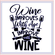 Wine Quote 11