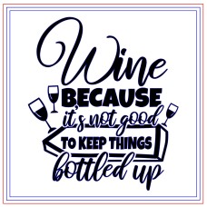 Wine Quote 8