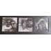 Photo board 3 x Images
